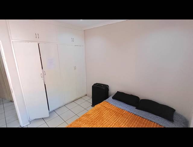 3 BEDROOM APARTMENT FOR SALE IN DIE HOEWES